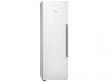 FRIGORIFICO SIEMENS SIDE BY SIDE NO FROST E KA95NAWEP