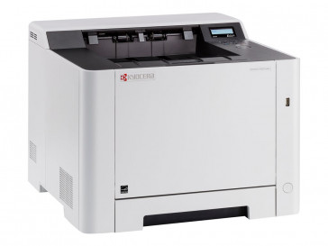ECOSYS P5021CDW KYOCERA