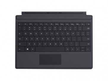 FUNDA CON TECLADO SURFACE 3 GV7-00044 (B) MICROSOFT