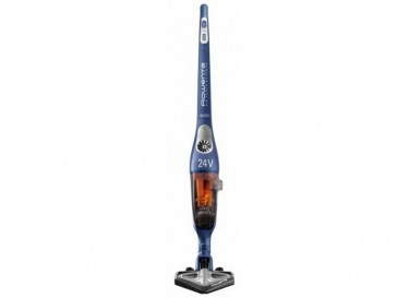 ASPIRADOR ROWENTA ESCOBA SIN BOLSA SIN CABLE 24V AIR FORCE EXTREME RH8771/01