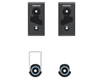 SOPORTE PARED LED 32"-65" WMN550M/XC SAMSUNG