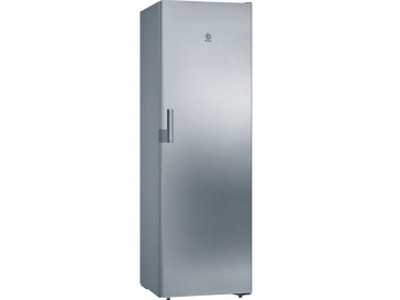 CONGELADOR VERTICAL BALAY 1 PUERTA LIBRE INSTALACION 242 LITROS A++ 3GFB642ME