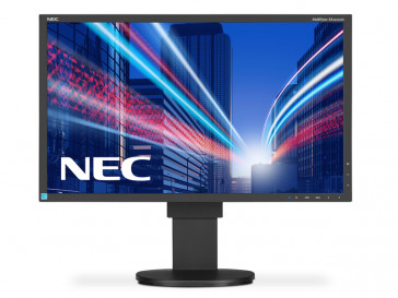EA275UHD NEC