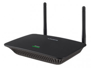 PUNTO DE ACCESO RE6500 LINKSYS
