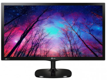 TV/MONITOR LED FULL HD 22" LG 22MT57D-PZ