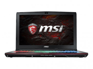 PORTATIL GE62 7RD-219XES (9S7-16J932-219) MSI