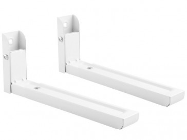 SOPORTE PARED PARA MICROONDAS 500085000 HOLMIOS