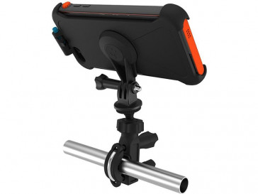 MONTURA MULTI SPORT IPHONE 6/6S CATIPHO6SMSM (B) CATALYST