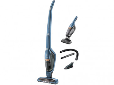 ASPIRADOR AEG ESCOBA SIN CABLE 18V CX7-2-I360