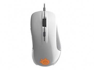 RATON RIVAL 300 (W) STEELSERIES
