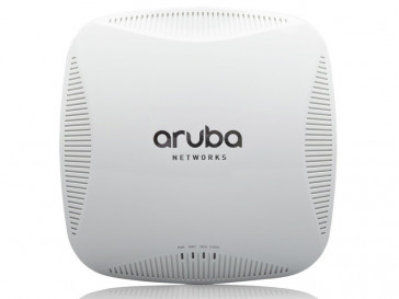 AP-215 ARUBA NETWORKS