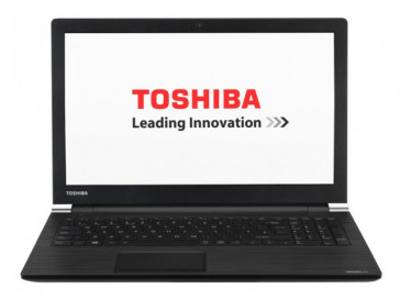 SATELLITE PRO R50-C-15P (PS571E-08C02SCE2A) TOSHIBA