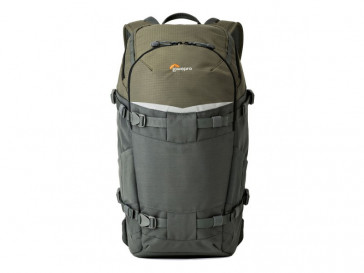 MOCHILA FLIPSIDE TREK BP 350 AW (GY) LOWEPRO