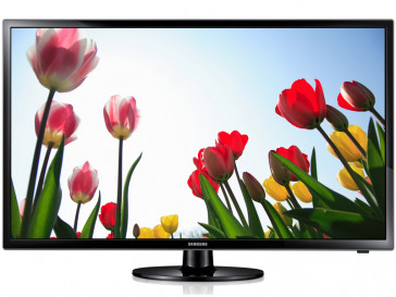 TV LED HD READY 24" SAMSUNG UE24H4003