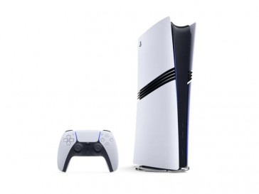 CONSOLA PS5 PRO 2TB 9595472 SONY