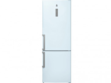 FRIGORIFICO BALAY COMBI NO FROST A++ 3KF6902WE BLANCO