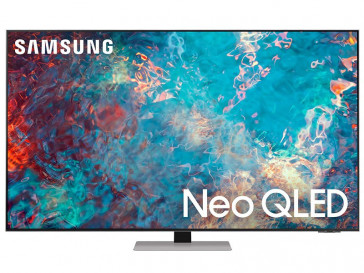 SMART TV NEO QLED ULTRA HD 4K 55" SAMSUNG QE55QN85A