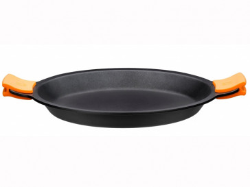 PAELLERA EFFICIENT 36CM A271636 BRA