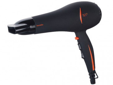 SECADOR PELO SC56B JATA