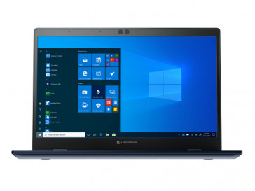 DYNABOOK PORTEGE X30-G-12N (A1PUR41E113T) TOSHIBA