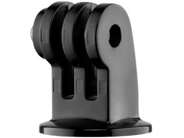 ADAPTADOR TRIPODE/MONOPIE PARA GOPRO MFEXADPT MANFROTTO
