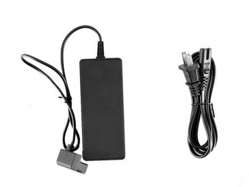 CARGADOR BATERIA RONIN M 10445 DJI