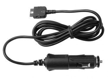 ADAPTADOR MECHERO (010-10747-03) GARMIN