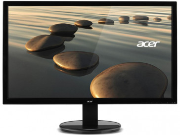 ESSENTIAL K192HQL (UM.XW3EE.001) ACER