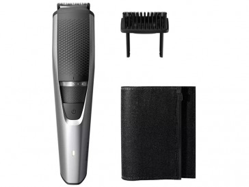 BARBERO BT3216/14 PHILIPS