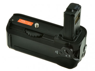 EMPUÑADURA SONY A7 II (VG-C2EM) JUPIO