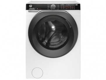 LAVADORA SECADORA HOOVER 10KG/6KG 1500rpm A HDP 5106AMBC/1-S