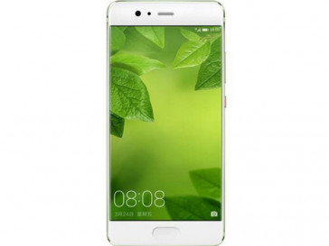 P10 DUAL SIM 64GB (GR) EU HUAWEI