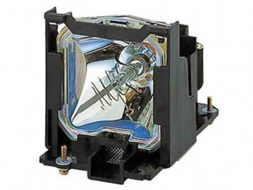 LAMPARA PROYECTOR X1373WH (MC.JJZ11.001) ACER