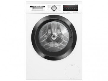 LAVADORA BOSCH CARGA FRONTAL 9KG 1400rpm A WUU28T68ES