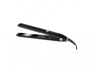 PLANCHA PELO TAURUS SLIMLOOK STYLER 901.181
