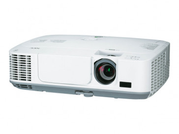 M271XG NEC