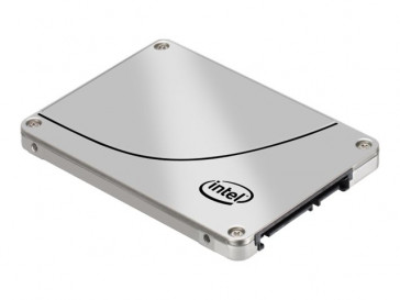 SSD DC S3520 800GB (SSDSC2BB800G701) INTEL