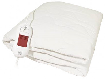 CALIENTACAMAS PIES FH CIN 4235 DAGA