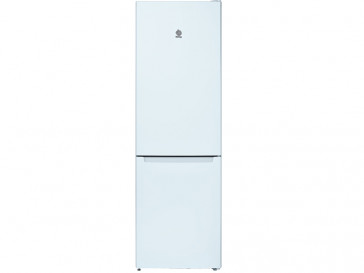 FRIGORIFICO BALAY COMBI NO FROST A++ 3KF6600WI