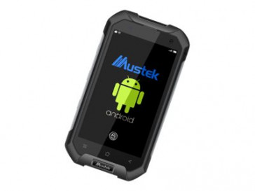 PDA MUSTEK MK-6000S POSIFLEX