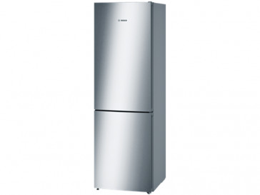 FRIGORIFICO BOSCH COMBI NO FROST A+++ KGN36VI4A