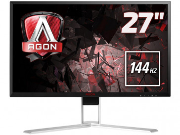 AG271QX AOC