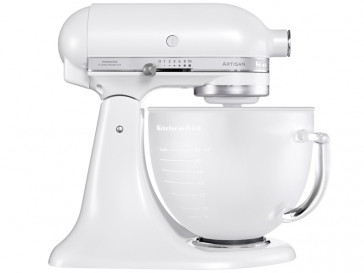ARTISAN 5KSM156 (W) KITCHENAID