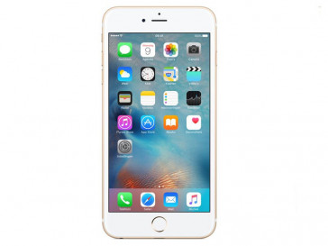 IPHONE 6S PLUS 16GB MKU32ZD/A (GD) APPLE