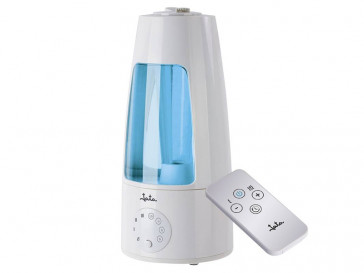 HUMIDIFICADOR ULTRASONICO HU996 JATA