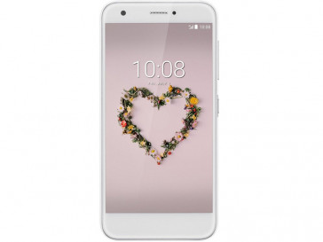 BLADE A512 (W) ZTE