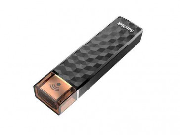 CONNECT WIRELESS STICK 16GB (SDWS4-016G-G46) SANDISK