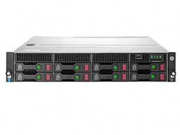 SERVIDOR PROLIANT DL80 (788148-425) HP