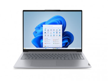 PORTATIL THINKBOOK 16 G8 IAL U5 225U 16GB 512GB 16"WUXGA W11P LENOVO