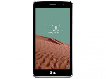 BELLO II 8GB (B) LG